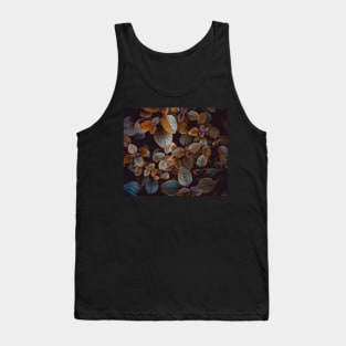 beauty of nature Tank Top
